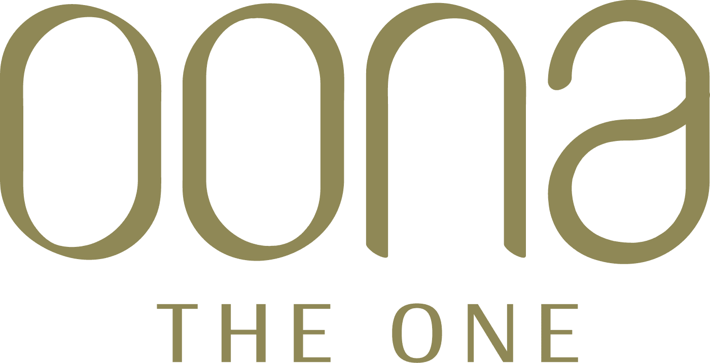 OONA — The One · Contemporary Fine Dining